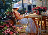 Summers Novel eml